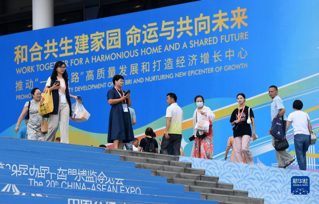 永利贵宾厅连接